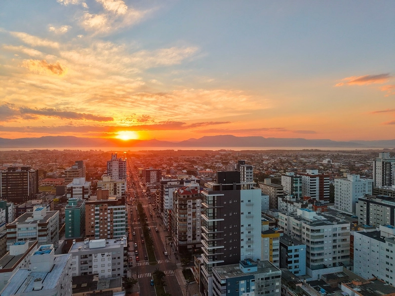 null: 40ª foto da galeria de imagens do imóvel