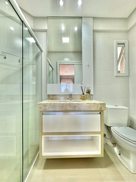 Apartamento a Venda: 22ª foto da galeria de imagens do imóvel