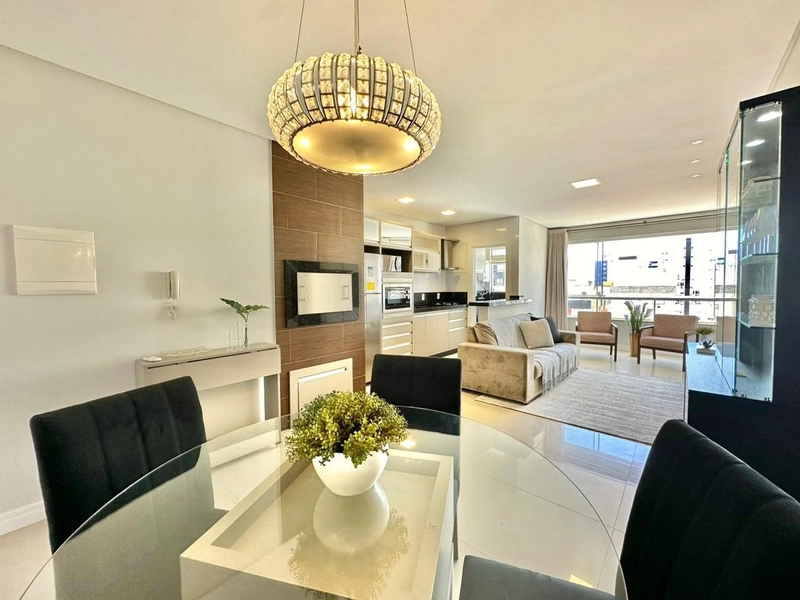 Apartamento a Venda: 24ª foto da galeria de imagens do imóvel