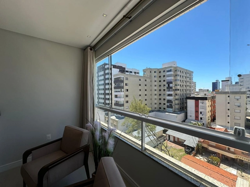 Apartamento a Venda: 16ª foto da galeria de imagens do imóvel