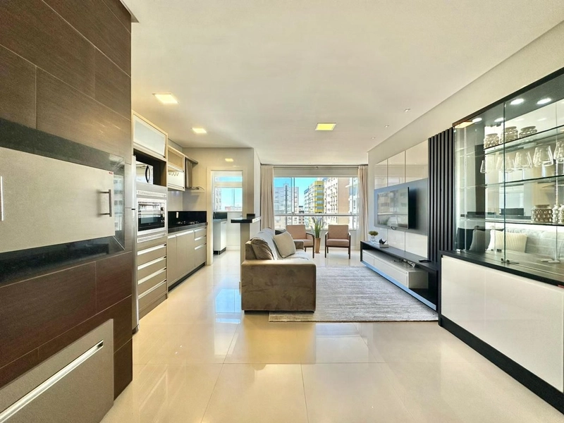 Apartamento a Venda: 4ª foto da galeria de imagens do imóvel