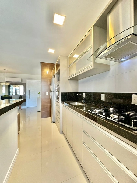 Apartamento a Venda: 3ª foto da galeria de imagens do imóvel