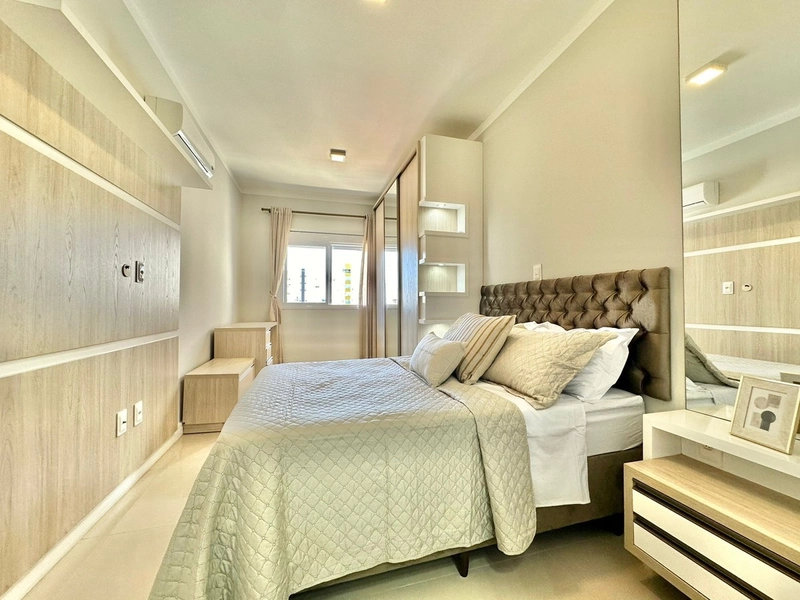 Apartamento a Venda: 1ª foto da galeria de imagens do imóvel