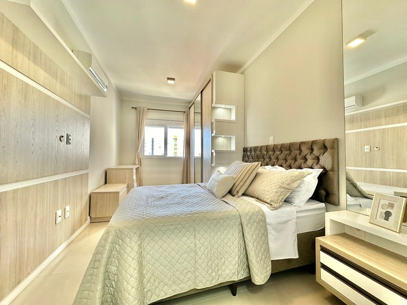 Apartamento a Venda: 2ª foto da galeria de imagens do imóvel