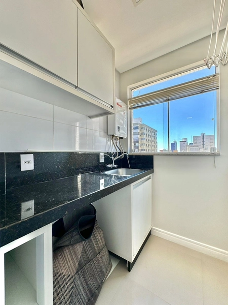 Apartamento a Venda: 10ª foto da galeria de imagens do imóvel