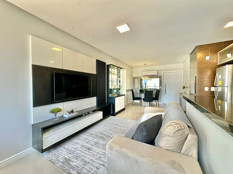 Apartamento a Venda: 30ª foto da galeria de imagens do imóvel
