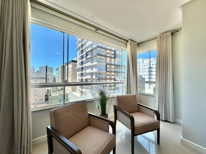 Apartamento a Venda: 29ª foto da galeria de imagens do imóvel