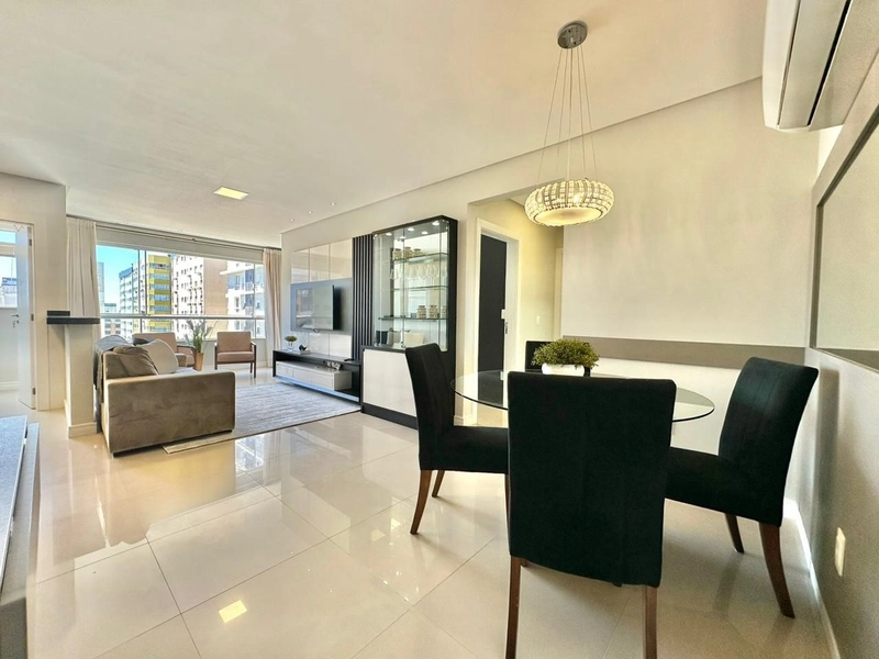 Apartamento a Venda: 19ª foto da galeria de imagens do imóvel