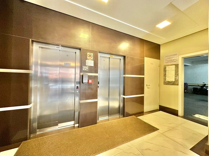 Apartamento a Venda: 25ª foto da galeria de imagens do imóvel
