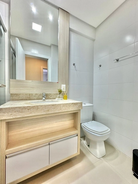 Apartamento a Venda: 21ª foto da galeria de imagens do imóvel