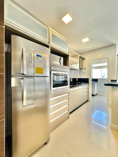 Apartamento a Venda: 9ª foto da galeria de imagens do imóvel