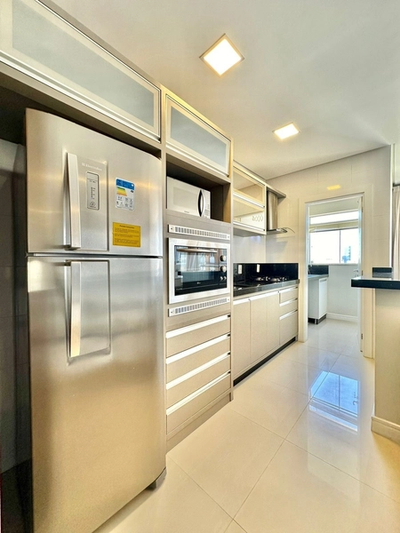 Apartamento a Venda: 17ª foto da galeria de imagens do imóvel