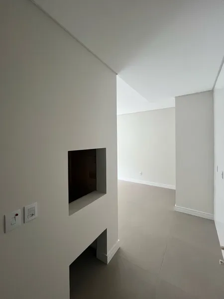 null: 10ª foto da galeria de imagens do imóvel