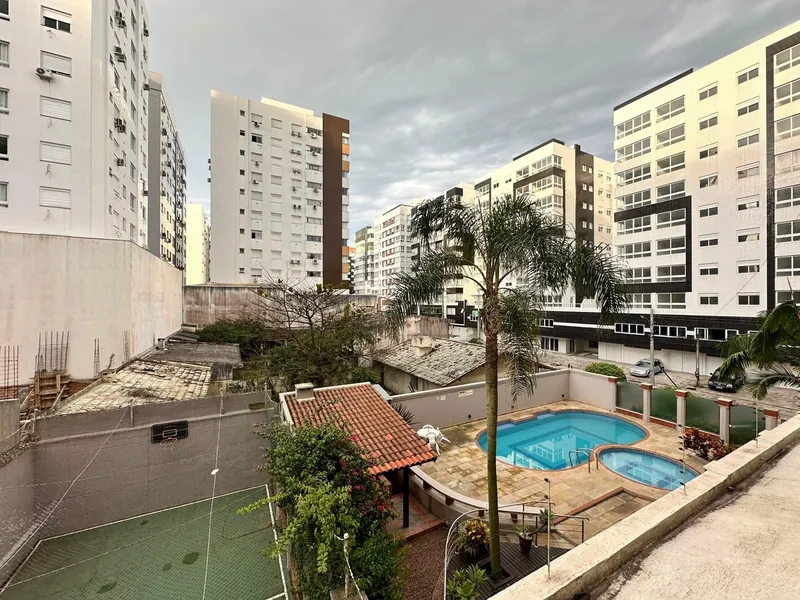 null: 9ª foto da galeria de imagens do imóvel