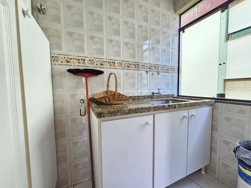 null: 9ª foto da galeria de imagens do imóvel