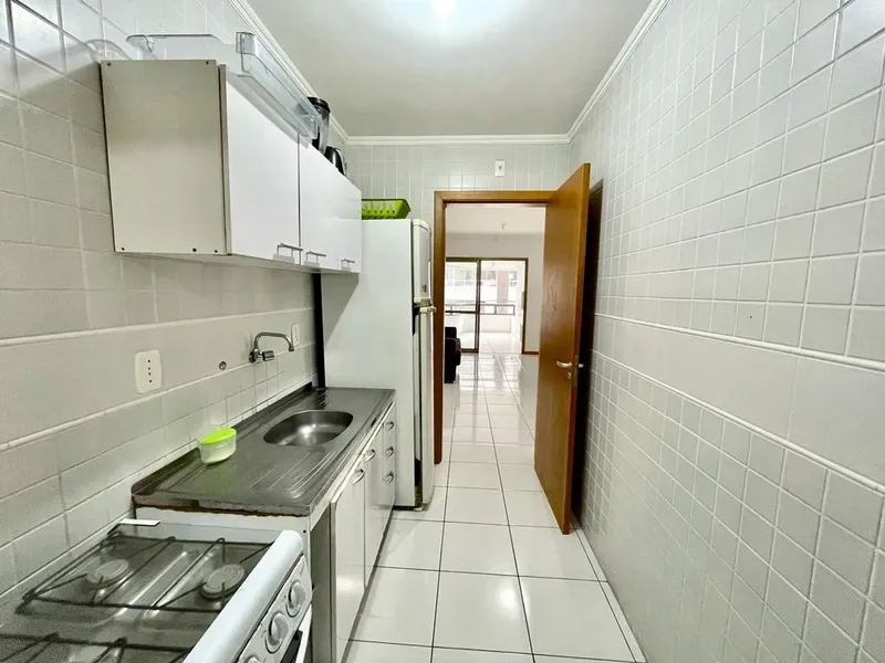 null: 9ª foto da galeria de imagens do imóvel