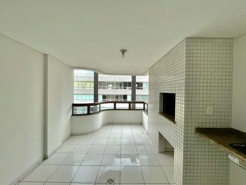 null: 4ª foto da galeria de imagens do imóvel