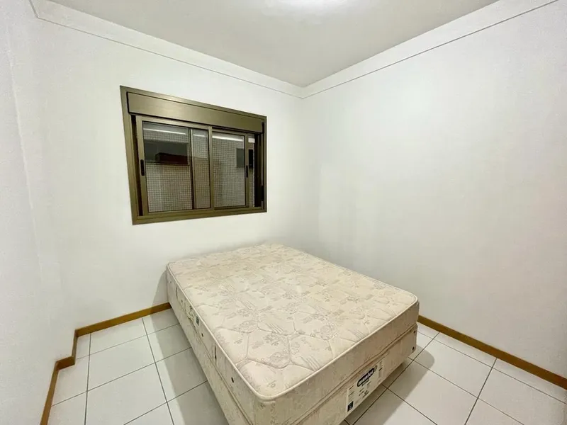 null: 13ª foto da galeria de imagens do imóvel