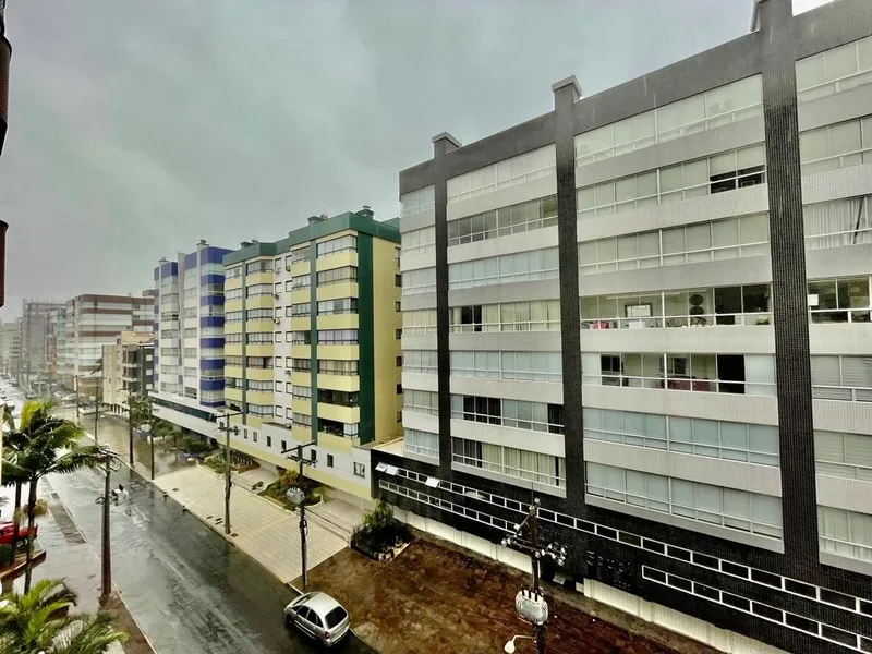 null: 5ª foto da galeria de imagens do imóvel
