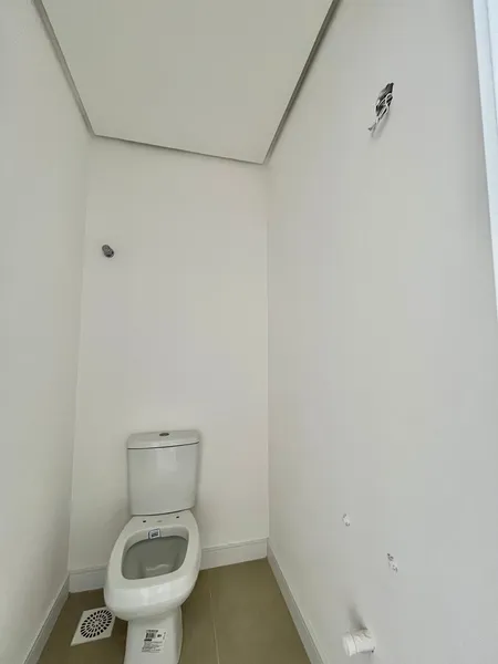 null: 8ª foto da galeria de imagens do imóvel