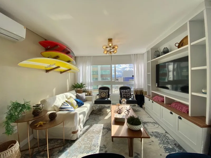 null: 5ª foto da galeria de imagens do imóvel