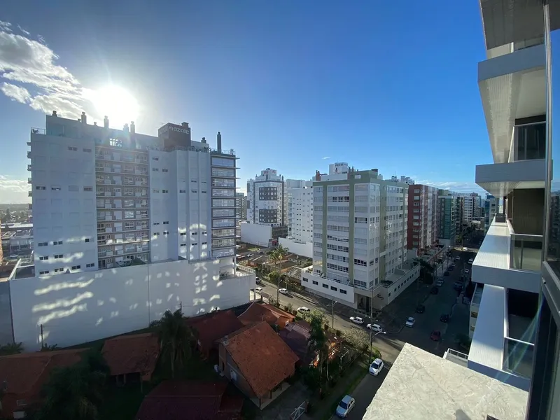 null: 9ª foto da galeria de imagens do imóvel