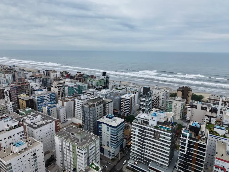 null: 22ª foto da galeria de imagens do imóvel