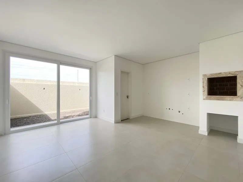 null: 10ª foto da galeria de imagens do imóvel