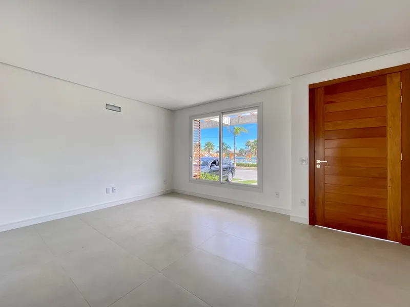 null: 6ª foto da galeria de imagens do imóvel
