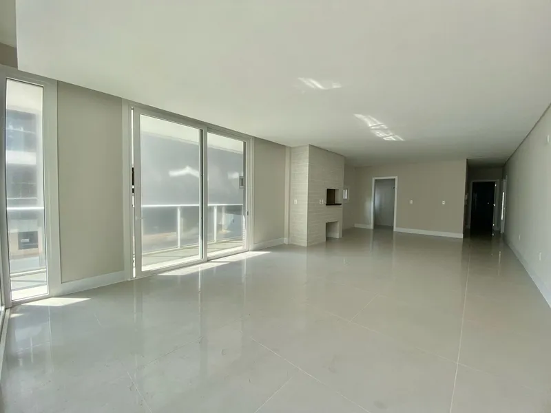 null: 10ª foto da galeria de imagens do imóvel