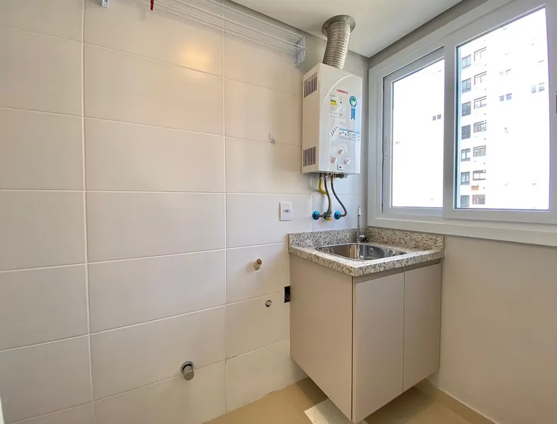 null: 20ª foto da galeria de imagens do imóvel