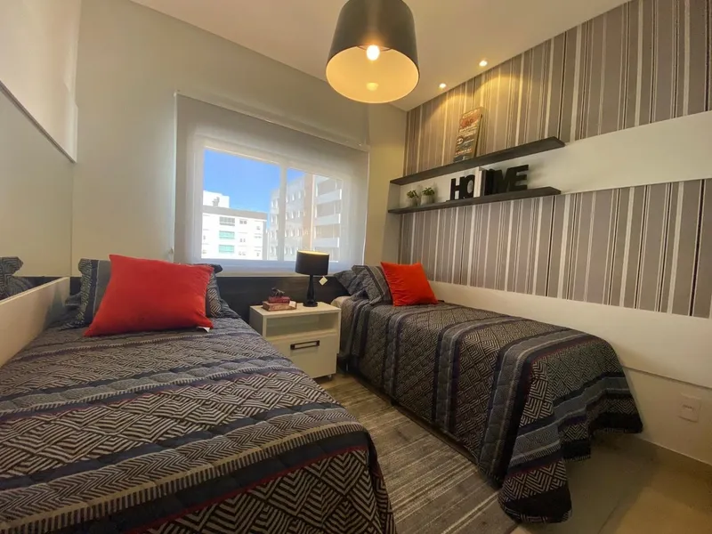 null: 16ª foto da galeria de imagens do imóvel