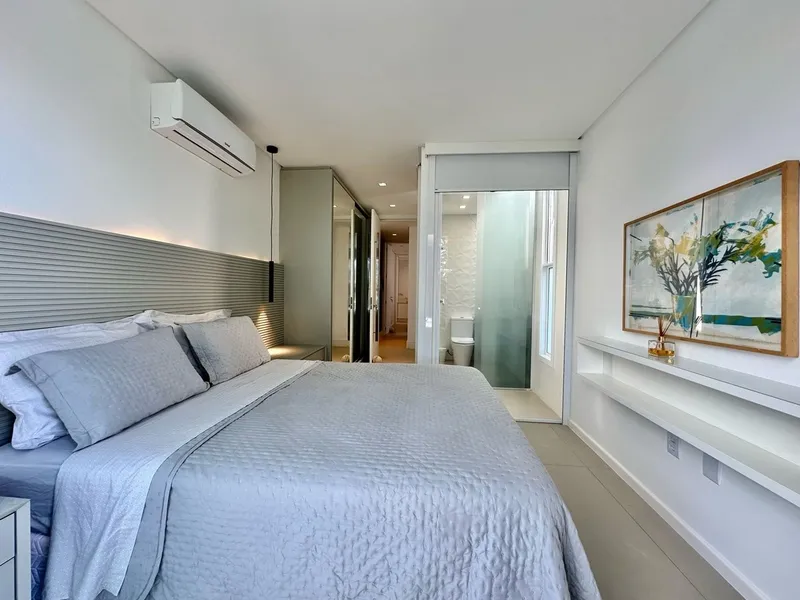null: 43ª foto da galeria de imagens do imóvel