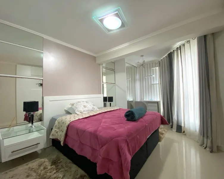 null: 13ª foto da galeria de imagens do imóvel