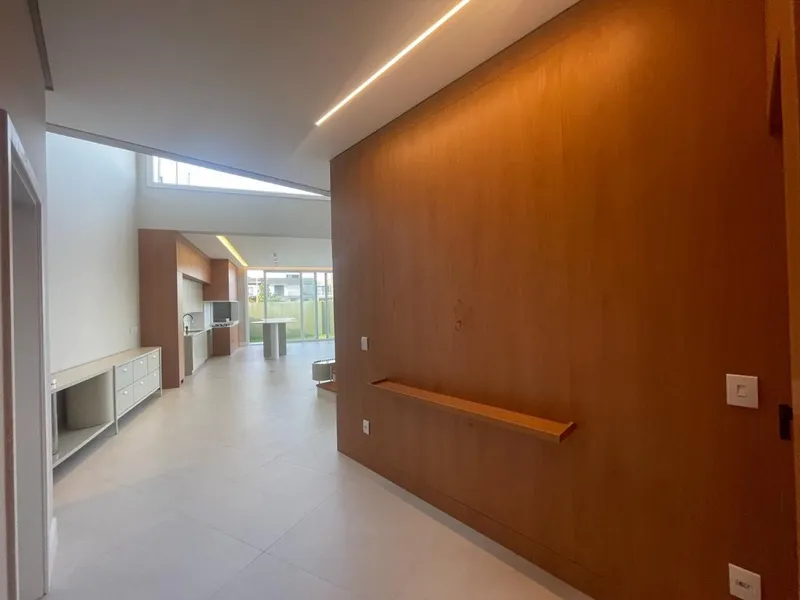 null: 8ª foto da galeria de imagens do imóvel