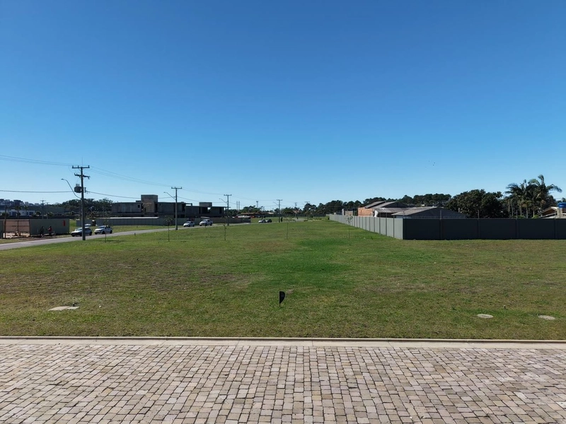 null: 1ª foto da galeria de imagens do imóvel