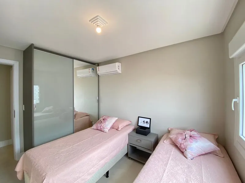 null: 19ª foto da galeria de imagens do imóvel