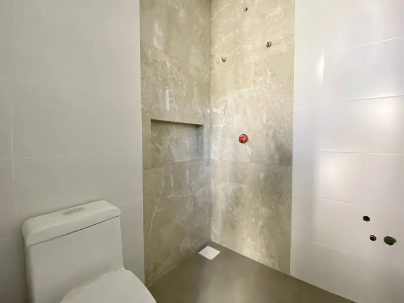 null: 12ª foto da galeria de imagens do imóvel