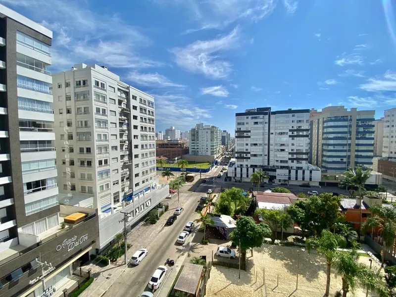 null: 2ª foto da galeria de imagens do imóvel