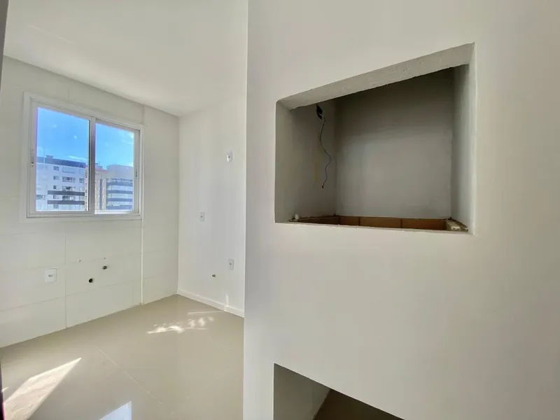 null: 8ª foto da galeria de imagens do imóvel