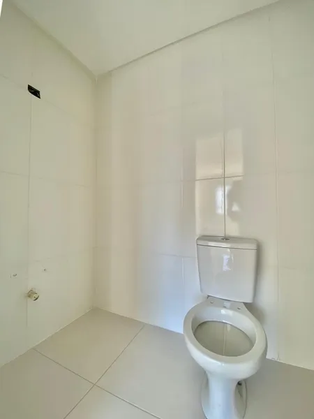 null: 15ª foto da galeria de imagens do imóvel