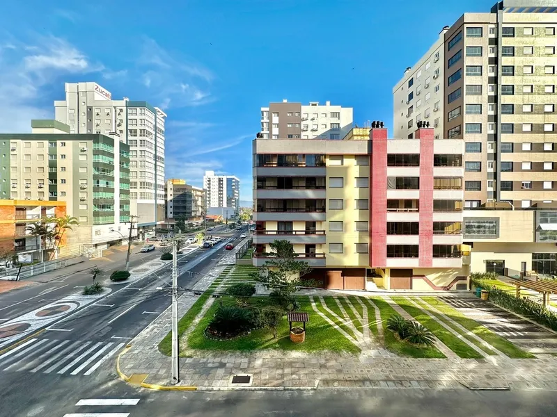 null: 14ª foto da galeria de imagens do imóvel