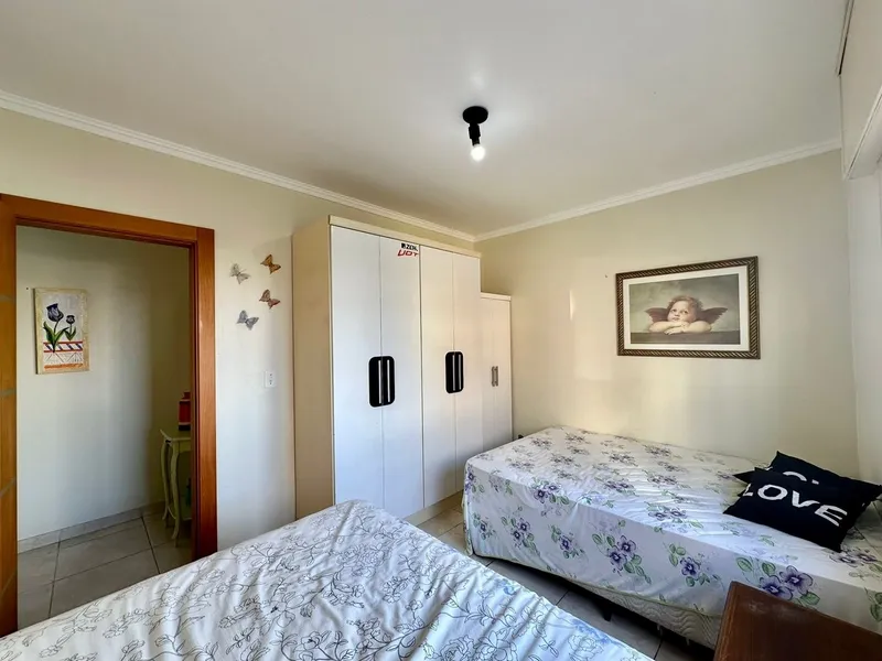 null: 40ª foto da galeria de imagens do imóvel