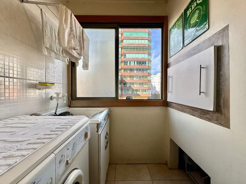 null: 21ª foto da galeria de imagens do imóvel