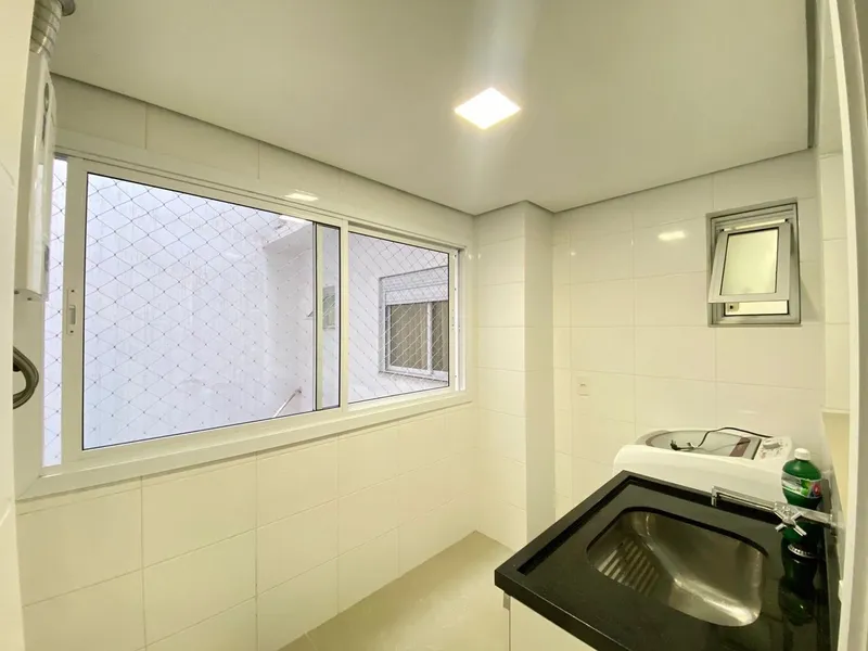 null: 6ª foto da galeria de imagens do imóvel