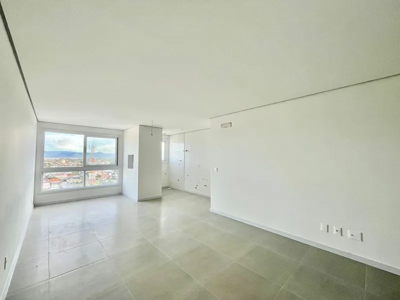 null: 2ª foto da galeria de imagens do imóvel