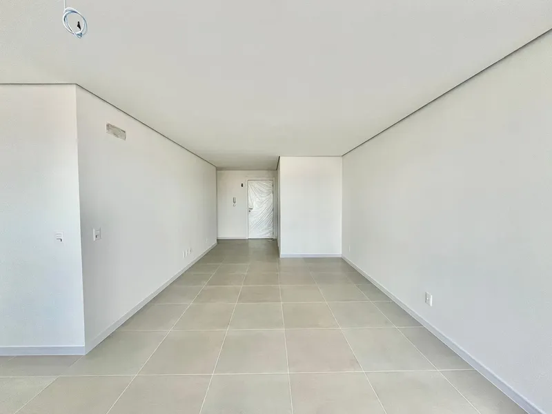null: 10ª foto da galeria de imagens do imóvel
