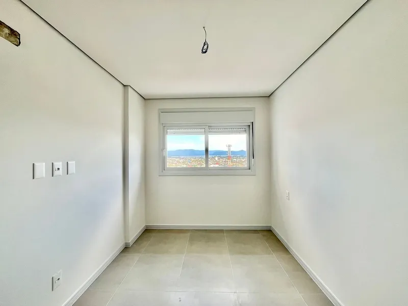 null: 18ª foto da galeria de imagens do imóvel