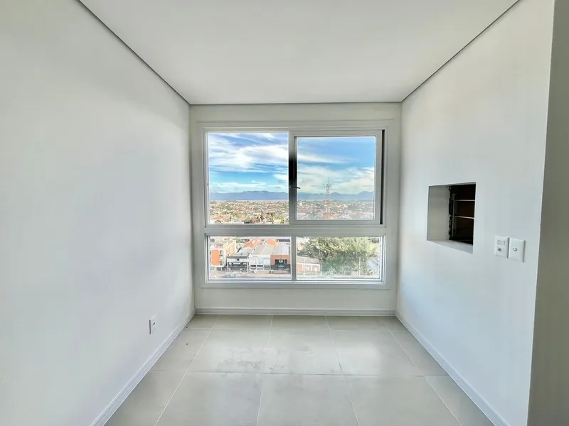 null: 4ª foto da galeria de imagens do imóvel