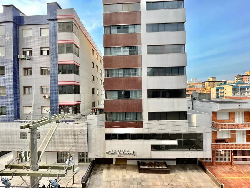 null: 28ª foto da galeria de imagens do imóvel